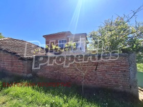 ������� ���� | Imot.bg � ����� ������ 2