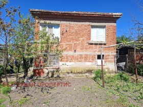 ������� ���� | Imot.bg � ����� ������ 5
