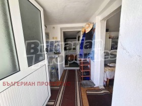 ������� ���� | Imot.bg � ����� ������ 7