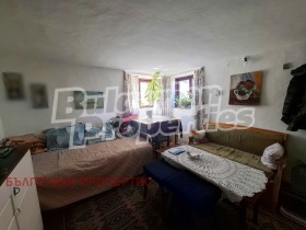 ������� ���� | Imot.bg � ����� ������ 9