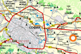 ������� ���� | Imot.bg � ����� ������ 14