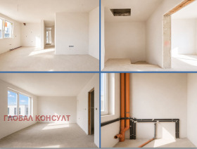 ������� ���� | Imot.bg � ����� ������ 15