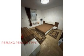 ������� ���� | Imot.bg � ����� ������ 10