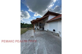 ������� ���� | Imot.bg � ����� ������ 9