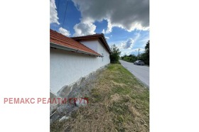 ������� ���� | Imot.bg � ����� ������ 8
