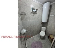 ������� ���� | Imot.bg � ����� ������ 5