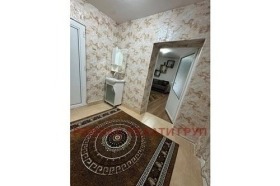 ������� ���� | Imot.bg � ����� ������ 11