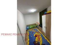 ������� ���� | Imot.bg � ����� ������ 14