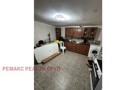 ������� ���� | Imot.bg � ����� ������ 15
