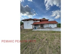������� ���� | Imot.bg � ����� ������ 12
