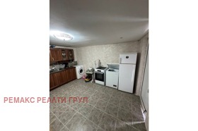 ������� ���� | Imot.bg � ����� ������ 16