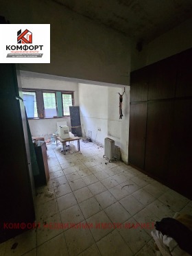 ������� ��������� | Imot.bg � ����� ������ 14