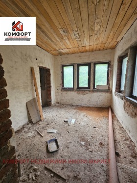 ������� ��������� | Imot.bg � ����� ������ 6