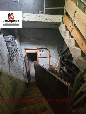 ������� ��������� | Imot.bg � ����� ������ 10