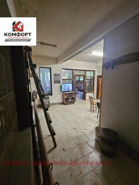 ������� ��������� | Imot.bg � ����� ������ 11