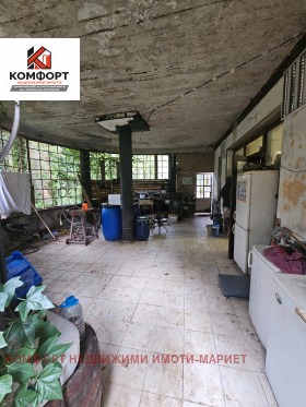 ������� ��������� | Imot.bg � ����� ������ 13
