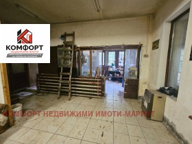 ������� ��������� | Imot.bg � ����� ������ 15