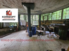 ������� ��������� | Imot.bg � ����� ������ 12