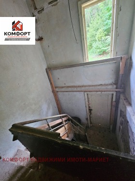 ������� ��������� | Imot.bg � ����� ������ 9