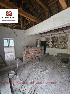 ������� ��������� | Imot.bg � ����� ������ 8