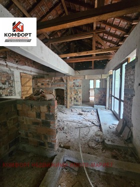 ������� ��������� | Imot.bg � ����� ������ 7