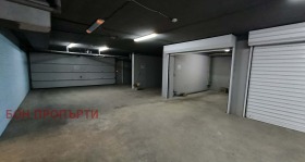 ������� ����� | Imot.bg � ����� ������ 4