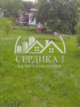 Продажба на имоти в с. Долна Диканя, област Перник - изображение 18 