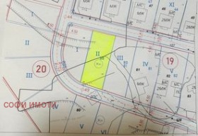 Продажба на имоти в с. Петлино, област Кърджали — страница 2 - изображение 9 