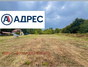 Сюжет Студентски град, Враца