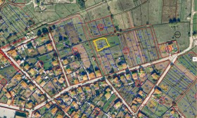 ������� ������ | Imot.bg � ����� ������ 3