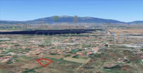 ������� ������ | Imot.bg � ����� ������ 4