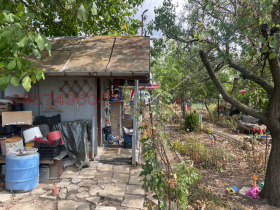 ������� ������ | Imot.bg � ����� ������ 6