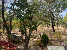 ������� ������ | Imot.bg � ����� ������ 3