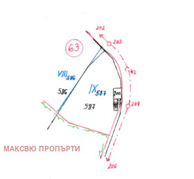 ������� ������ | Imot.bg � ����� ������ 2