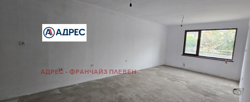 Продава  2-стаен град Плевен , Широк център , 82 кв.м | 62450018 - изображение [2]