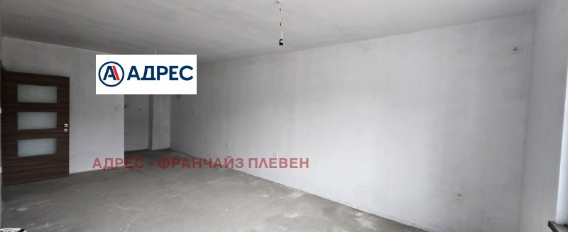 Продава  2-стаен град Плевен , Широк център , 82 кв.м | 62450018 - изображение [4]