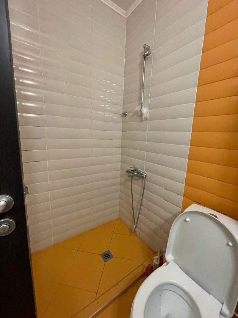 De vânzare  1 dormitor Sofia , Vitoșa , 46 mp | 97734268 - imagine [9]