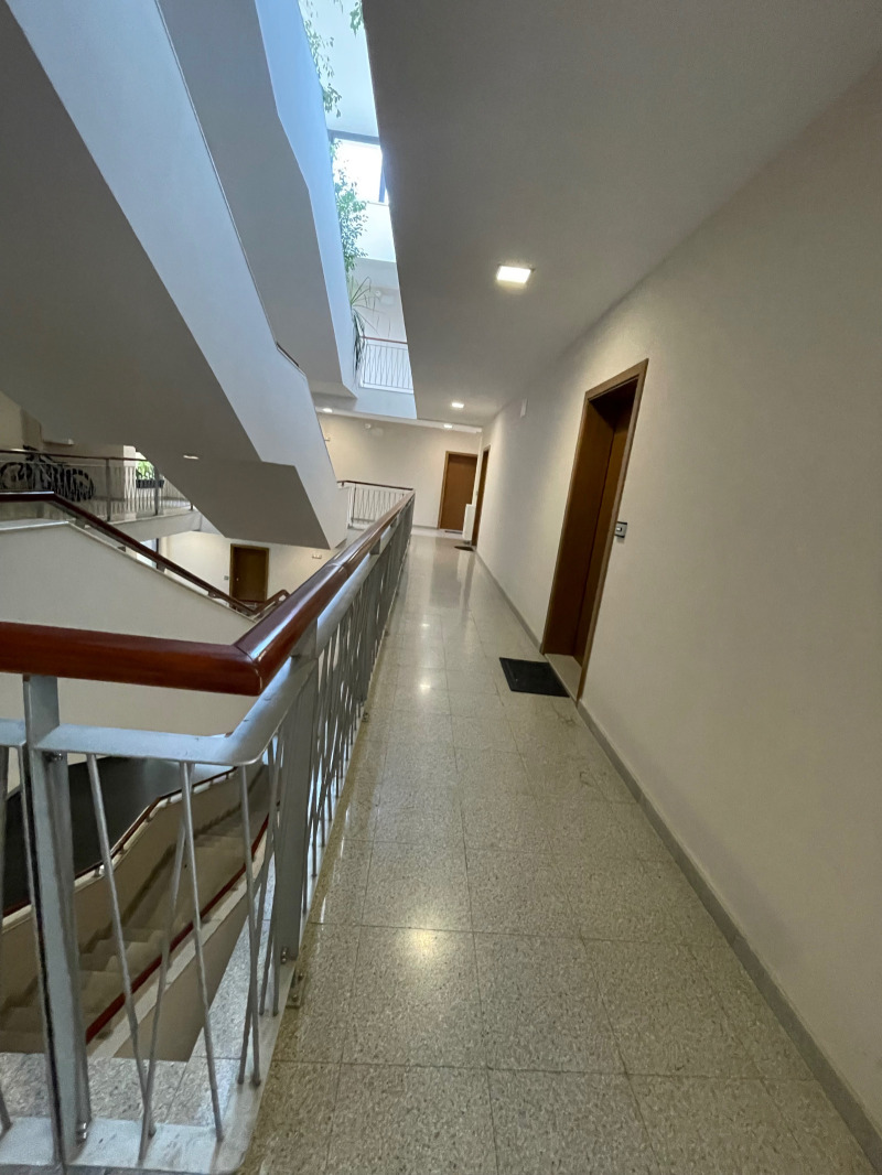 De vânzare  1 dormitor Sofia , Vitoșa , 46 mp | 97734268 - imagine [6]