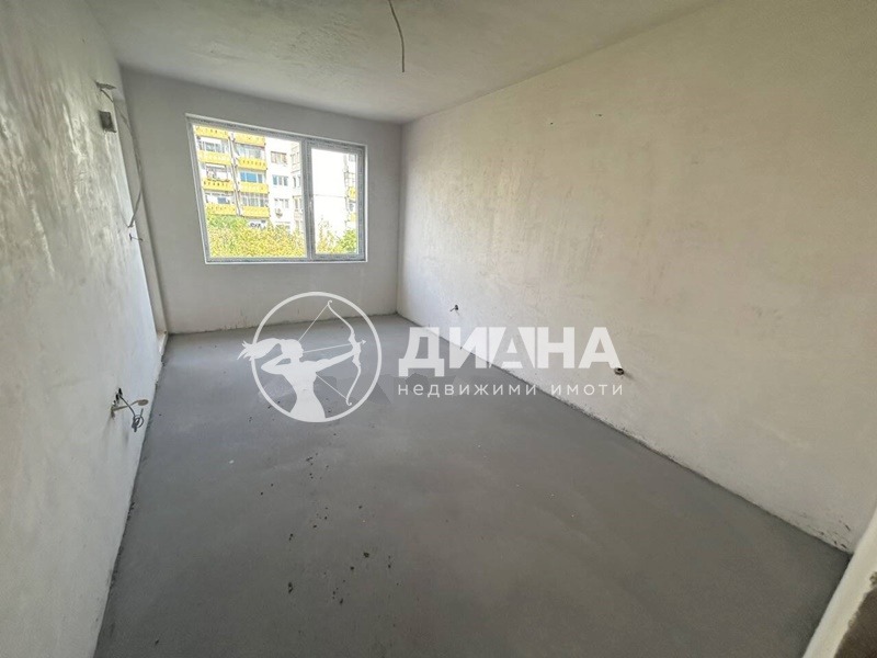 Продава  2-стаен град Пловдив , Южен , 66 кв.м | 90848686 - изображение [4]