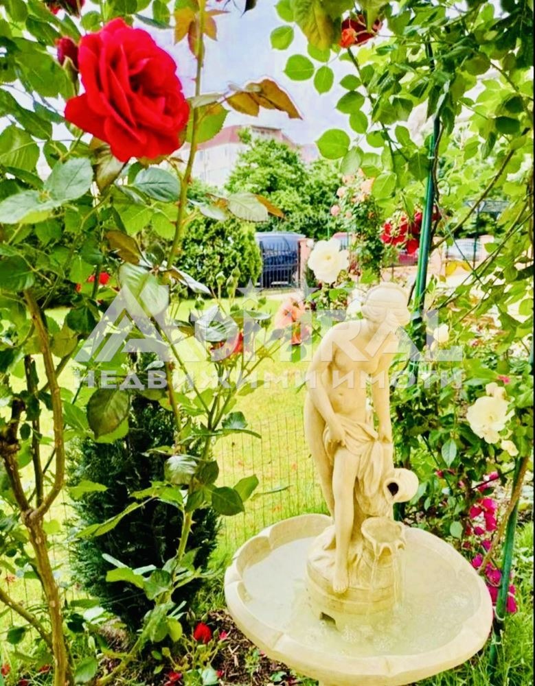 Zu verkaufen  1 Schlafzimmer region Burgas , k.k. Slantschew brjag , 50 qm | 31811876 - Bild [8]