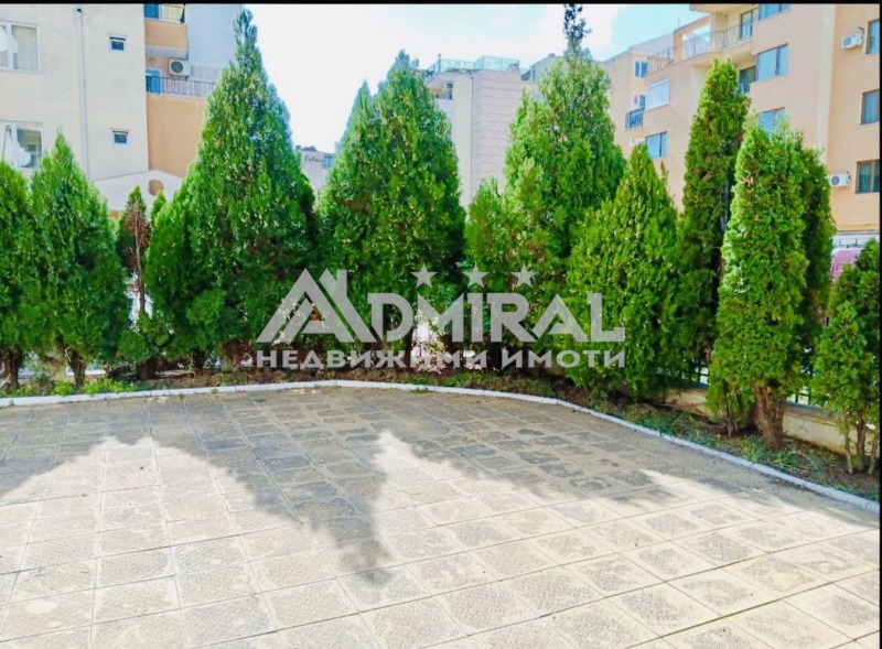 Zu verkaufen  1 Schlafzimmer region Burgas , k.k. Slantschew brjag , 50 qm | 31811876 - Bild [10]