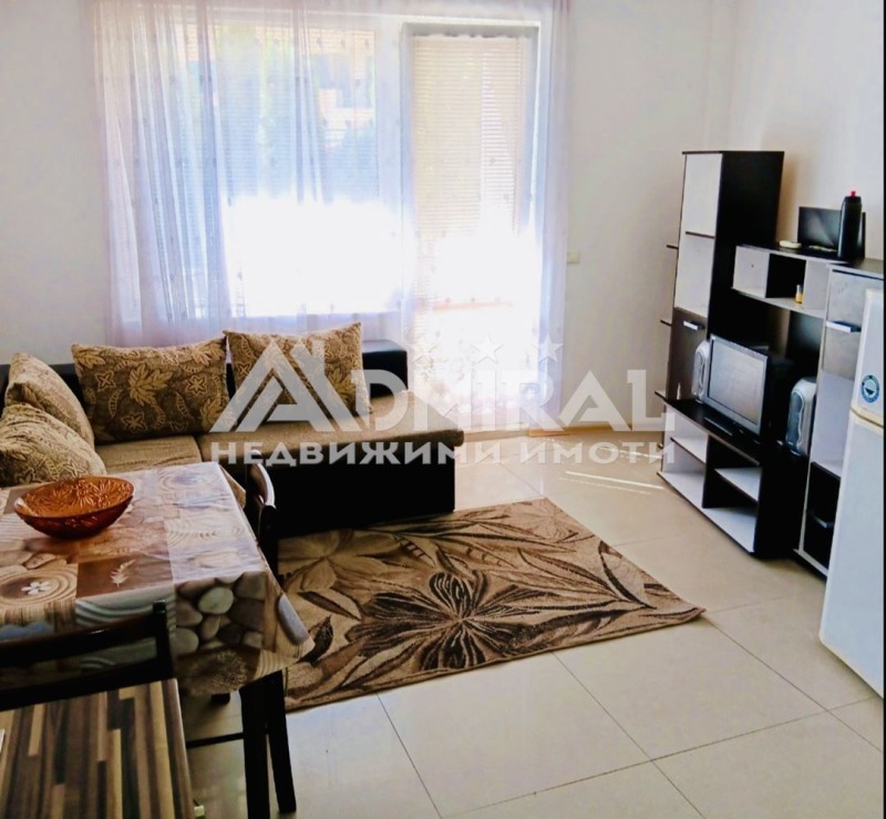 Zu verkaufen  1 Schlafzimmer region Burgas , k.k. Slantschew brjag , 50 qm | 31811876 - Bild [3]
