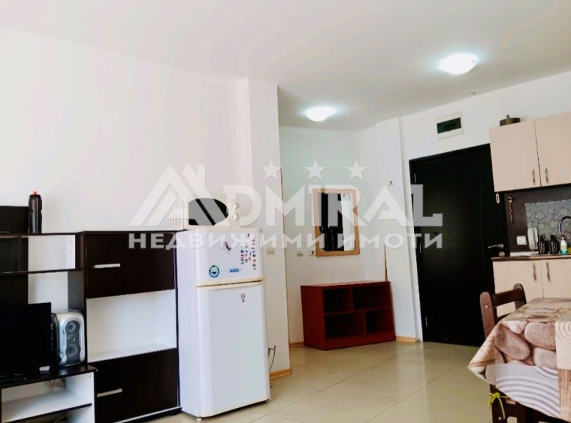 Zu verkaufen  1 Schlafzimmer region Burgas , k.k. Slantschew brjag , 50 qm | 31811876 - Bild [2]