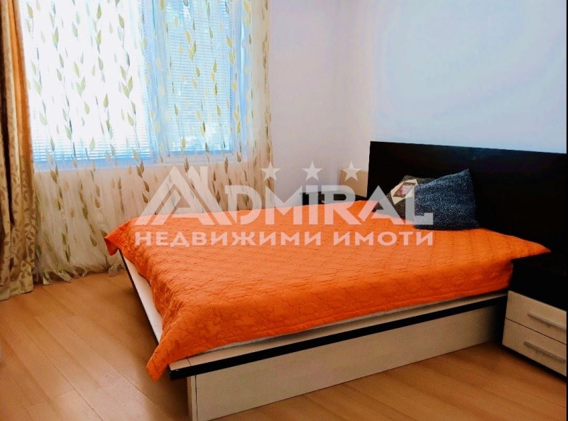 Zu verkaufen  1 Schlafzimmer region Burgas , k.k. Slantschew brjag , 50 qm | 31811876 - Bild [6]