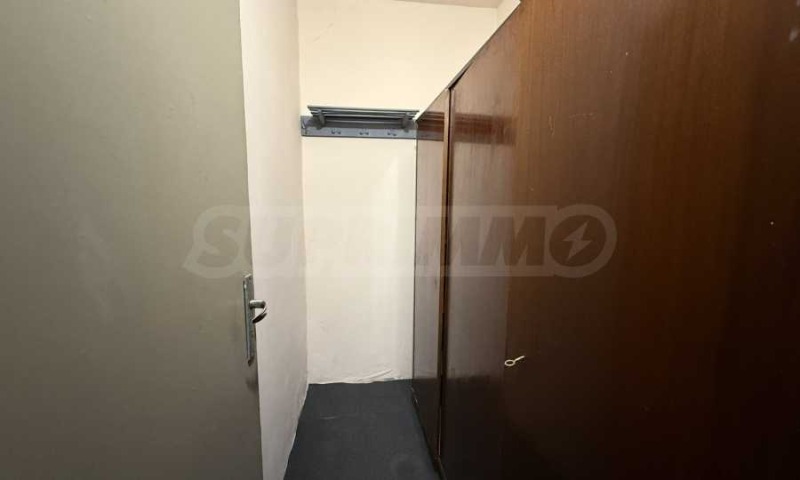 Продава  2-стаен град София , Люлин 2 , 60 кв.м | 55339320 - изображение [10]