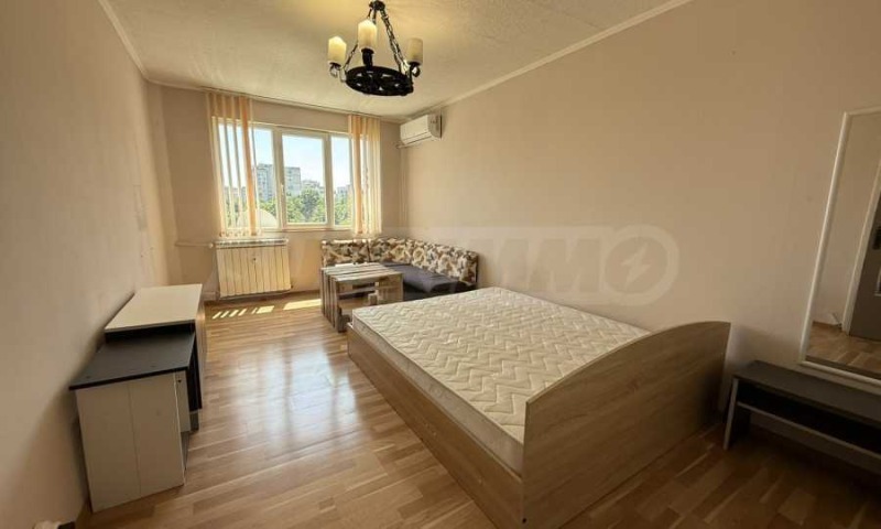 Продава  2-стаен град София , Люлин 2 , 60 кв.м | 55339320 - изображение [2]