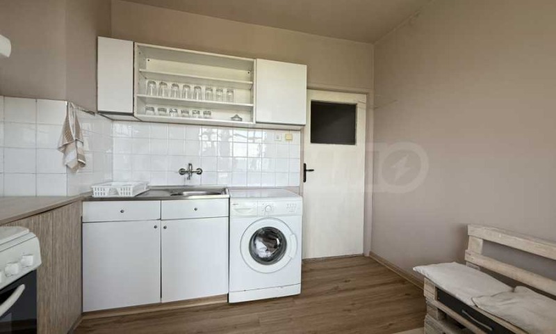 Продава  2-стаен град София , Люлин 2 , 60 кв.м | 55339320 - изображение [5]