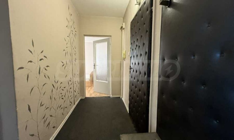 Продава  2-стаен град София , Люлин 2 , 60 кв.м | 55339320 - изображение [8]
