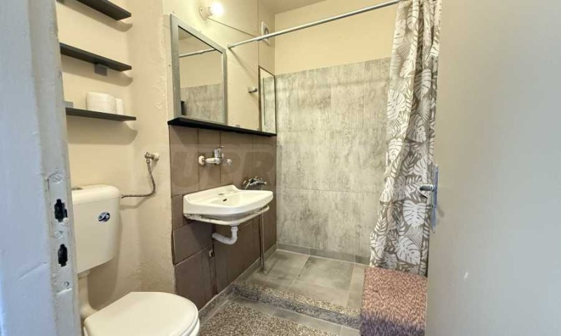 Продава  2-стаен град София , Люлин 2 , 60 кв.м | 55339320 - изображение [11]