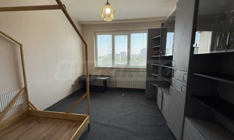 Продава  2-стаен град София , Люлин 2 , 60 кв.м | 55339320 - изображение [6]